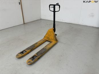 Palleløfter