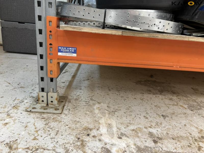 Pallereol 1 fag 4