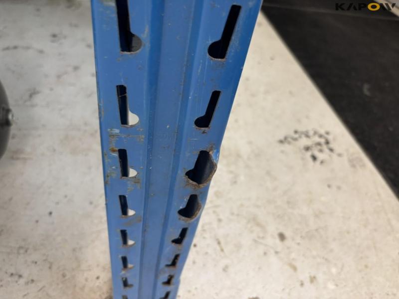 Pallereol 2 fag 15