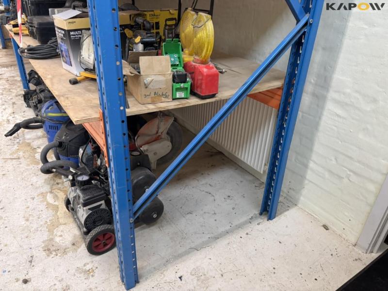 Pallereol 2 fag 16