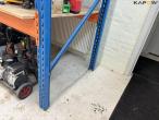Pallereol 2 fag 14