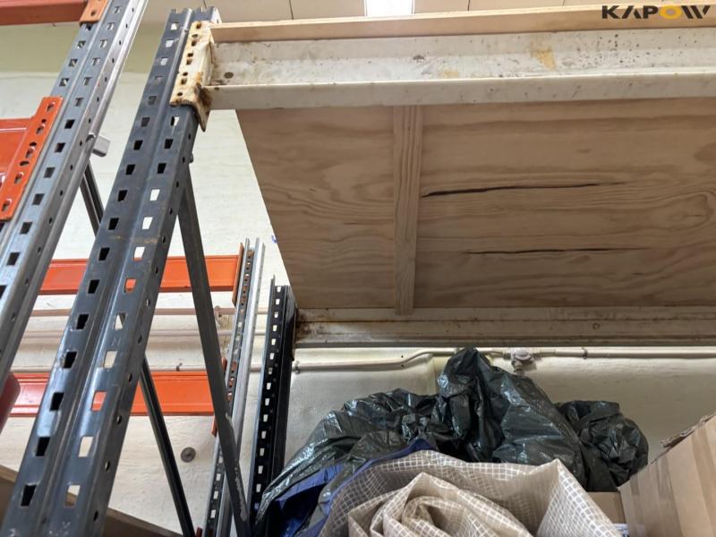 Pallereol 4 fag 5