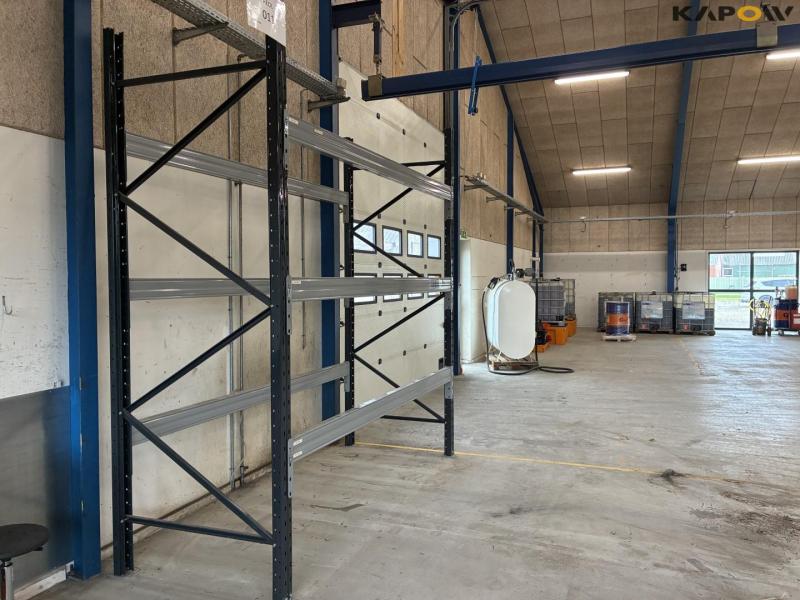 Pallereol 3