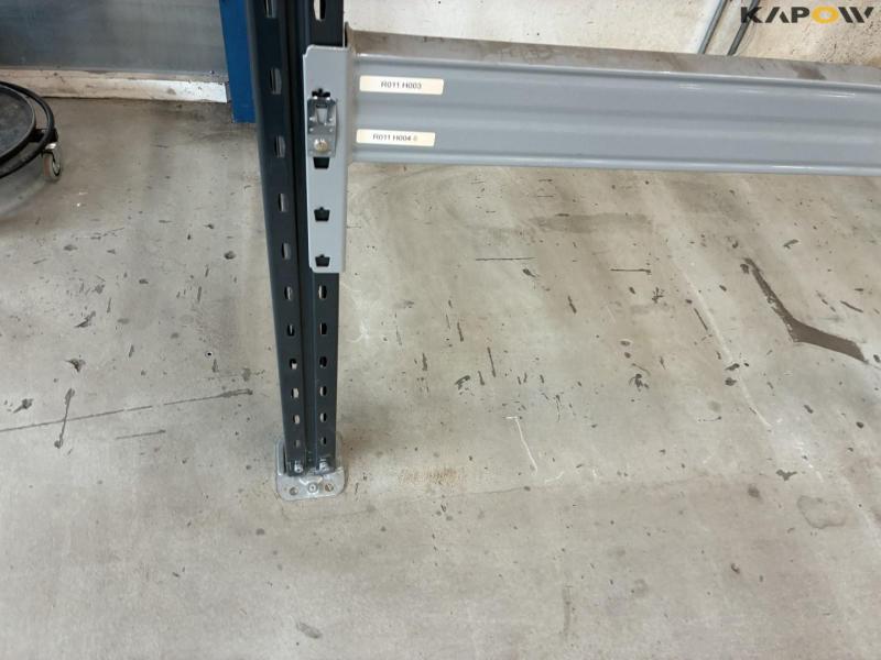 Pallereol 4
