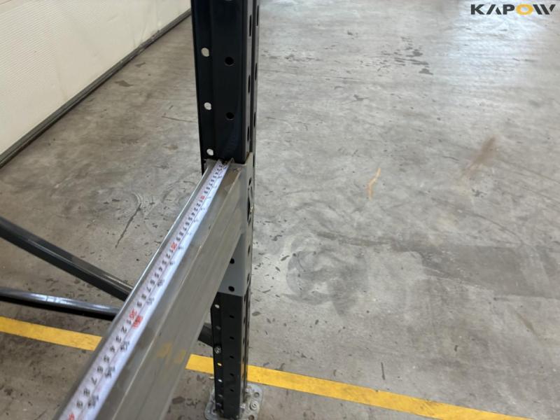 Pallereol 11
