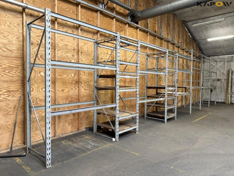 Pallereol 2