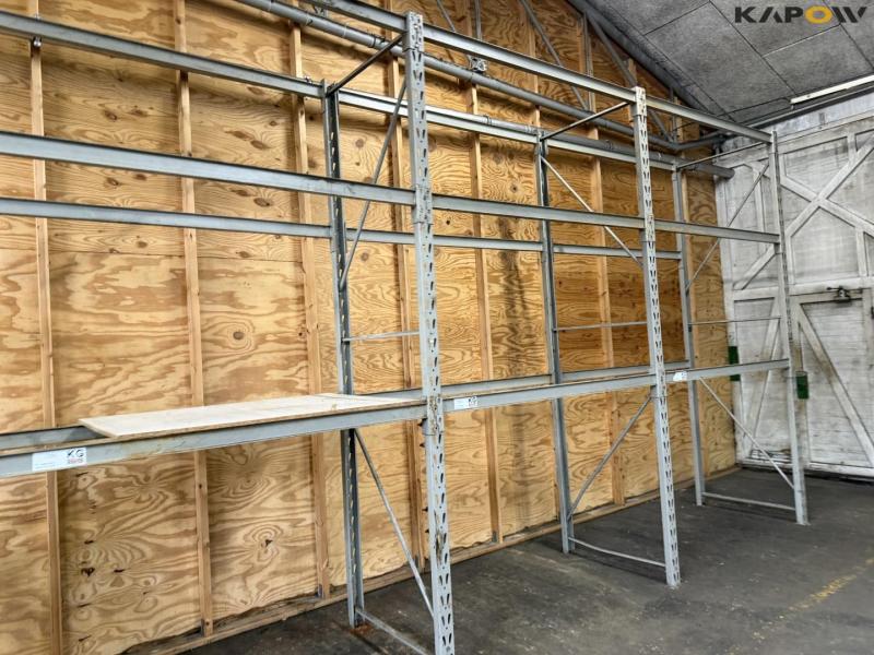 Pallereol 6