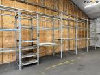 Pallereol 4