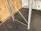 Pallereol 8