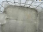 Palletank 1000 liter - 3 stk. 12