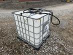Palletank 5