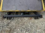 Parkland 325 ballesamlevogn 8