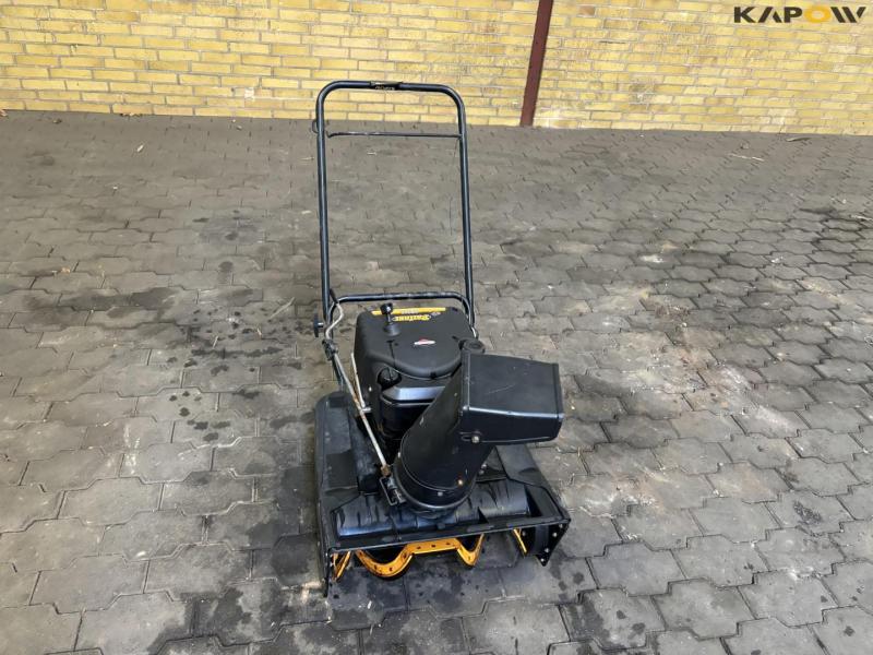 Partner SB210 sneslynge 2