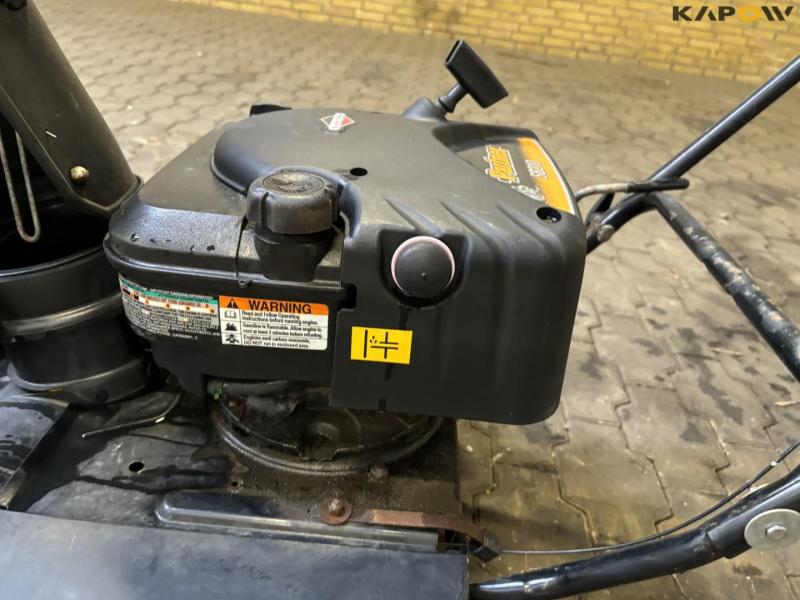 Partner SB210 sneslynge 14