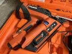 Paslode PNN 50XI beslag sømpistol 3