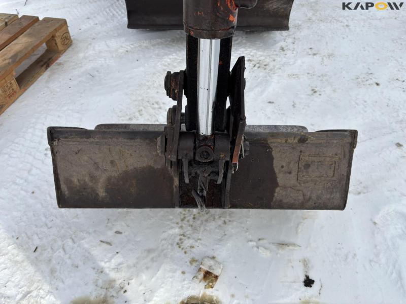 Pel-Job minigraver 11