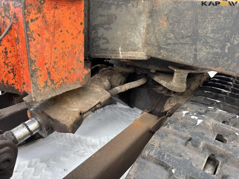 Pel-Job minigraver 37