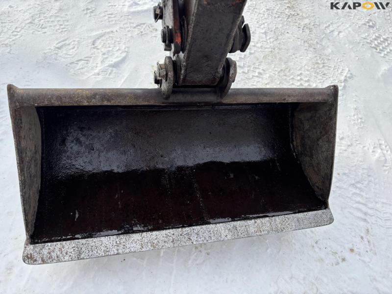 Pel-Job minigraver 45