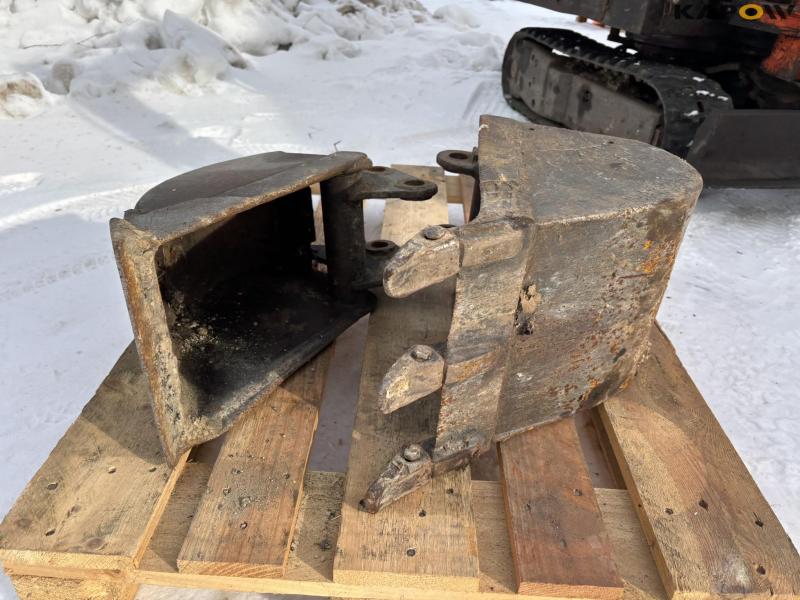 Pel-Job minigraver 47