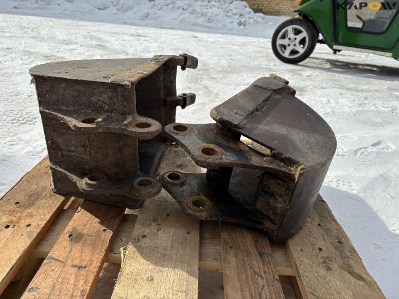 Pel-Job minigraver 51