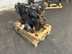 Perkins motor blok 3