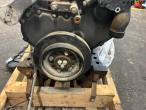 Perkins motor blok 28
