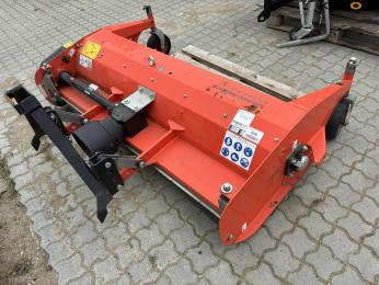 Peruzzo Scorpion 1600 slagleklipper