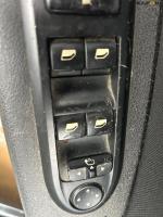 Peugeot 704 2,2 SW personbil 10