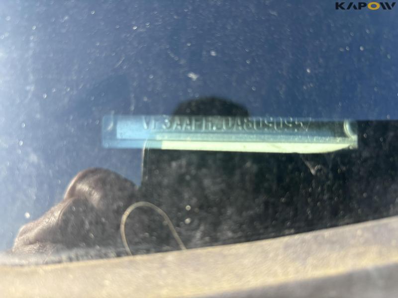 Peugeot Bipper 1,3 Hdi varebil 13