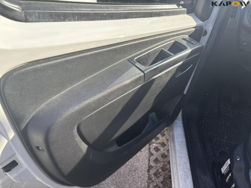 Peugeot Bipper 1,3 Hdi varebil 54
