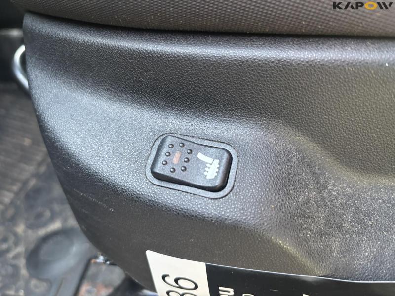 Peugeot Bipper 1,3 Hdi varebil 63