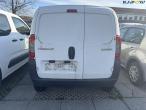 Peugeot Bipper 1,3 Hdi varebil 5