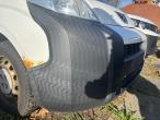 Peugeot Bipper 1,3 Hdi varebil 10