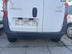 Peugeot Bipper 1,3 Hdi varebil 25