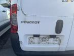 Peugeot Bipper 1,3 Hdi varebil 27