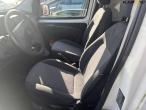 Peugeot Bipper 1,3 Hdi varebil 43