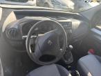 Peugeot Bipper 1,3 Hdi varebil 46