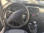 Peugeot Bipper 1,3 Hdi varebil 47