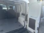 Peugeot Bipper 1,3 Hdi varebil 56