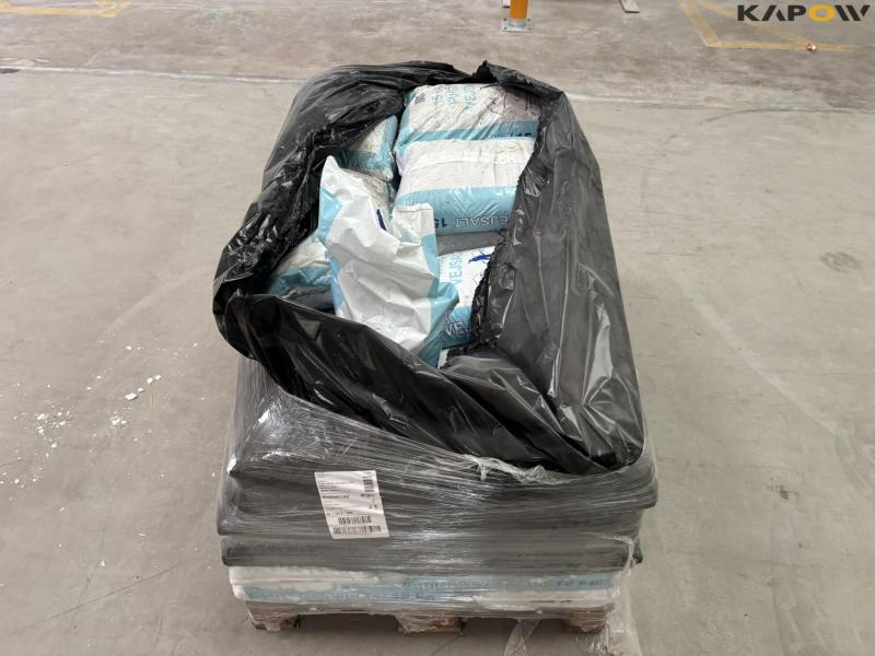 Pingo vejsalt 15 kg  3