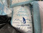 Pingo vejsalt 15 kg  6