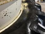 Pirelli 580/70-R42 tvillinghjul 13