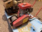 Pladevibrator - 2 stk 10