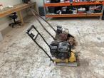 Pladevibrator - 2 stk. 4