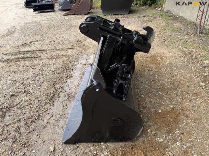 Planerskovl 8