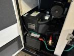 Plus Power GF2-30 generator 11