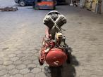 Polaris 600 kompressor 6