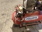 Polaris 600 kompressor 13