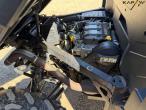 Polaris ranger ADC 4X4 diesel ATV 26