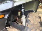 Polaris Sportsman 570CC 4 EPS 20
